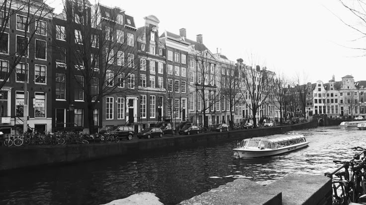 raven #MIXTAPE2ISCOMING tweet media