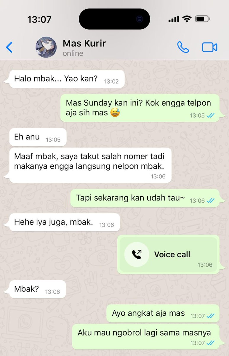 POMPOMFESS 🚂✨ | CAFE EVENT 📌 tweet media