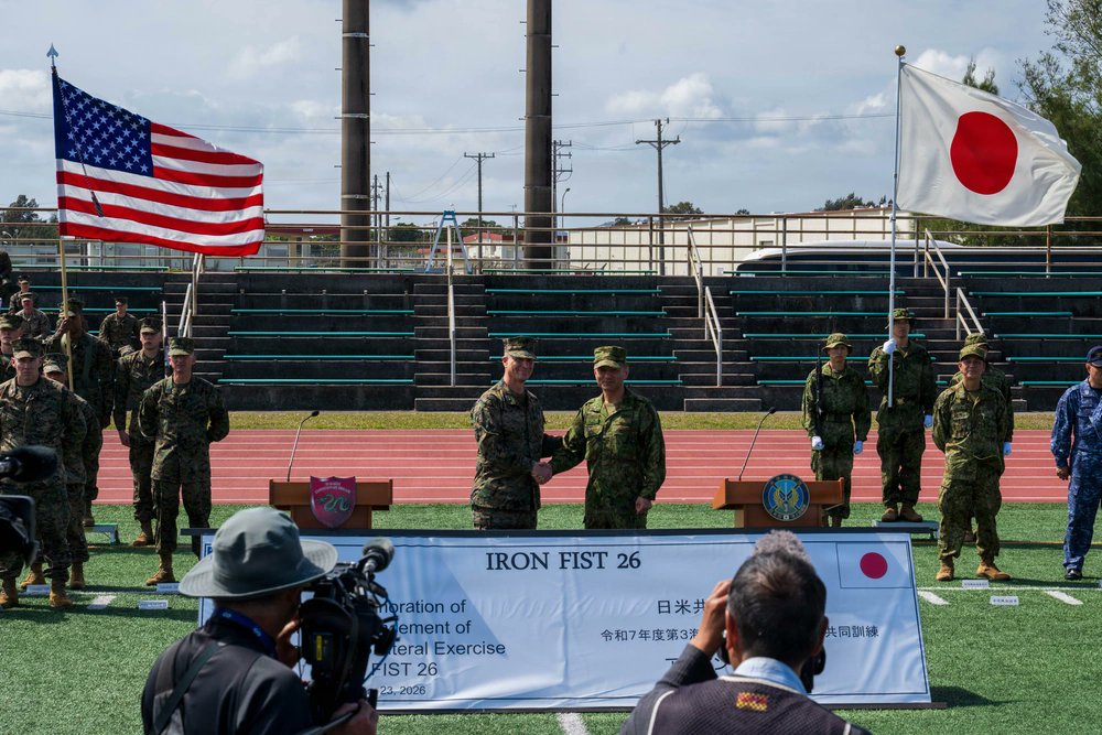U.S. Forces Japan tweet media