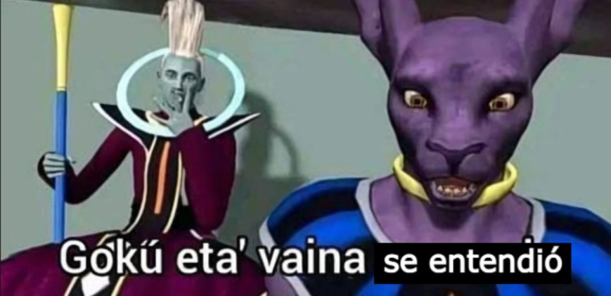 ⭐VêXaYnG⭐ (@v_vexayng) on Twitter photo 