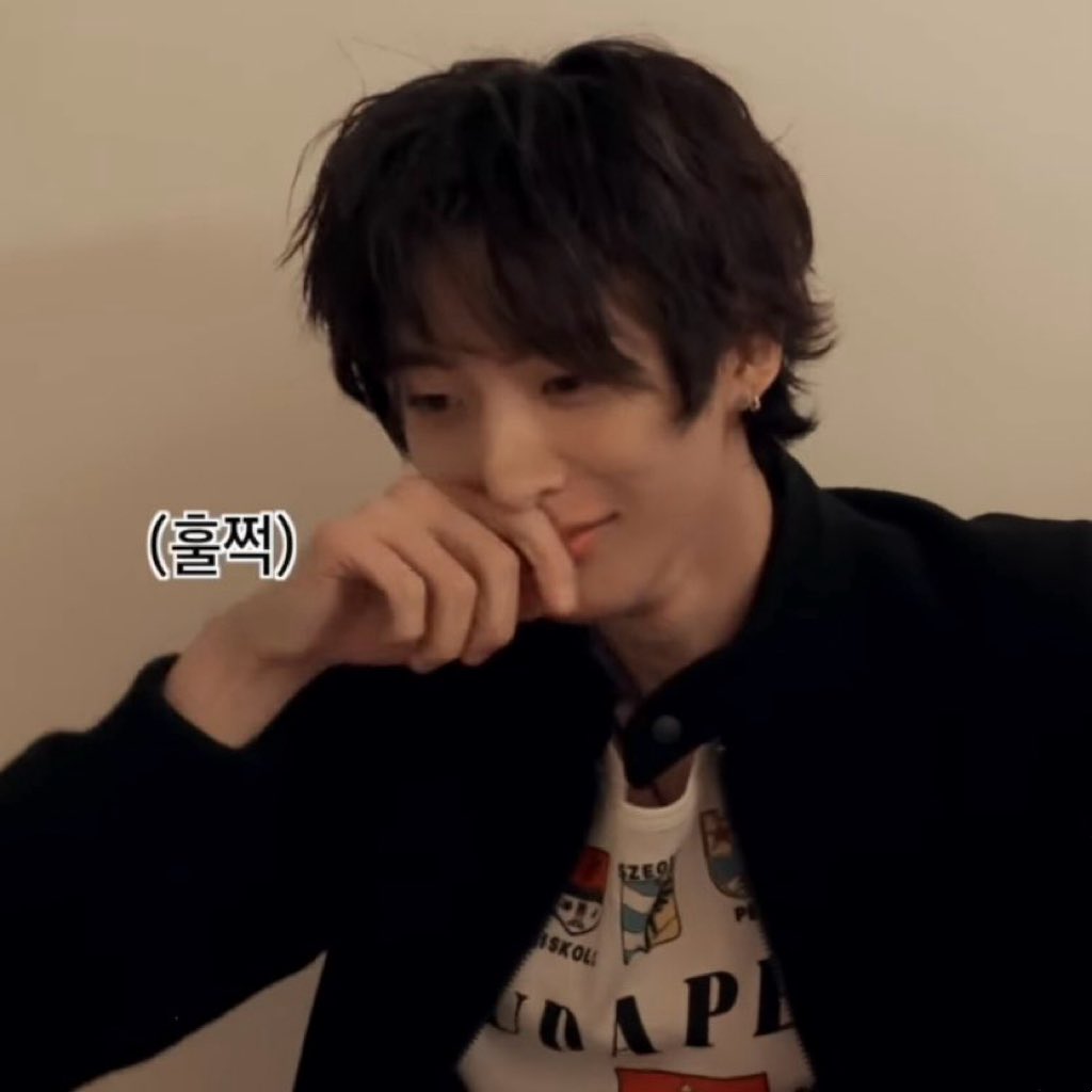 วอนบินแอนตันติดหวัดกัน อีกแล้ว 🥺🥺🥺🥺🥺🥺🥺🥺🥺🥺🥺🥺🥺🥺🥺🥺🥺🥺🥺🥺🥺🥺🥺🥺🥺🥺🥺🥺🥺🥺🥺🥺🥺