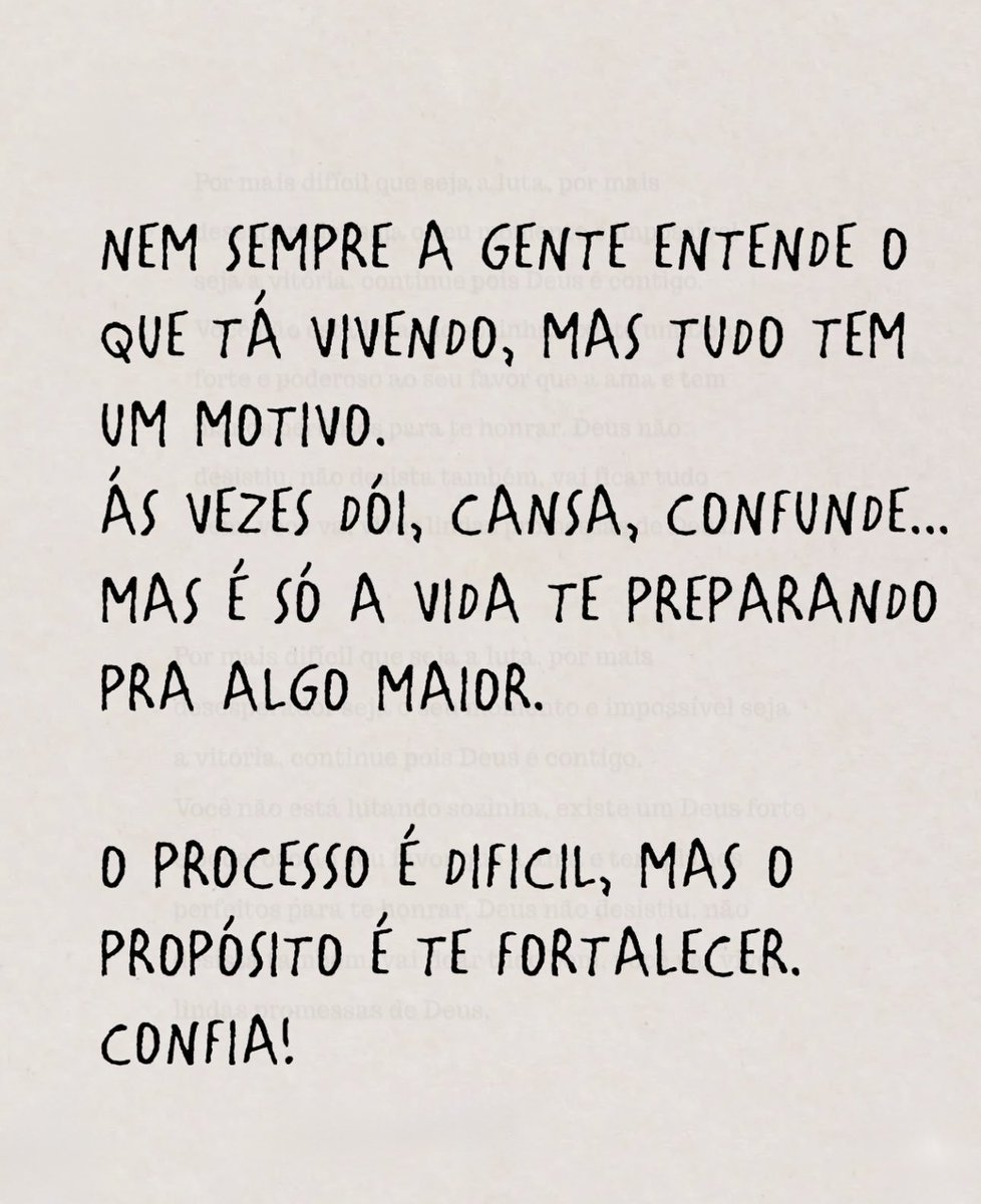 UmFilosofoCitou's tweet photo. https://t.co/zkdpaW54oN