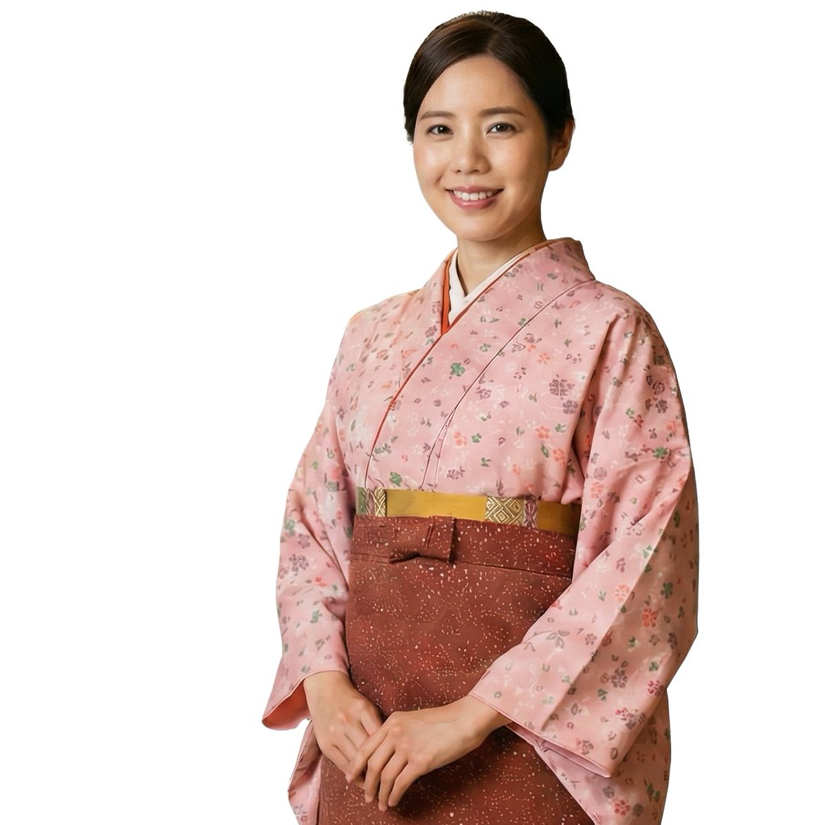 今週もお疲れさまです😌  
3月に入り、春の気配があちこちに🌸  
今週はどんな出来事がありましたか？  
この後も、皆さまに少しでも気分が上向く時間がありますように✨  

#企業公式がお疲れ様を言いあう #仕事が捗るユニフォーム