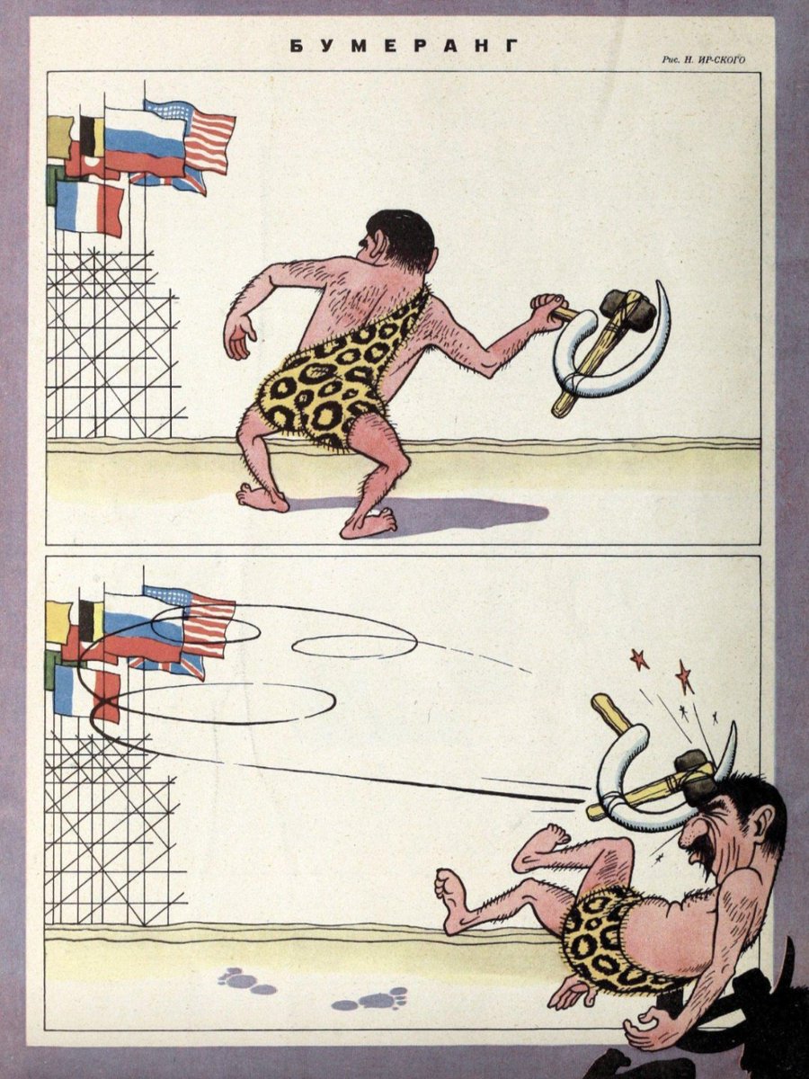 Timeless Classics tweet media