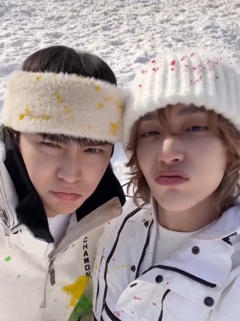 พ่อแม่ผม