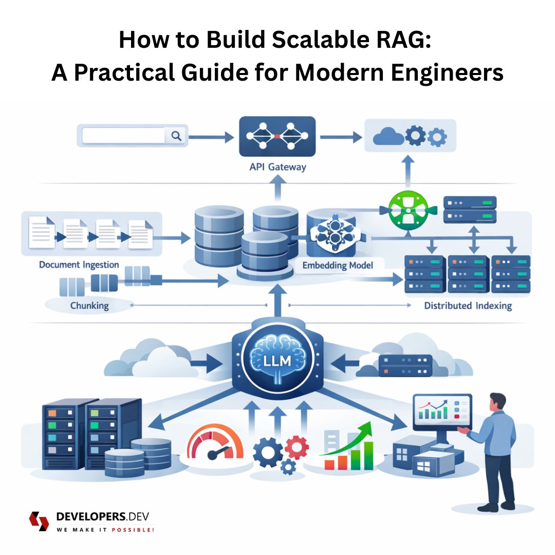 Developers Dev tweet media