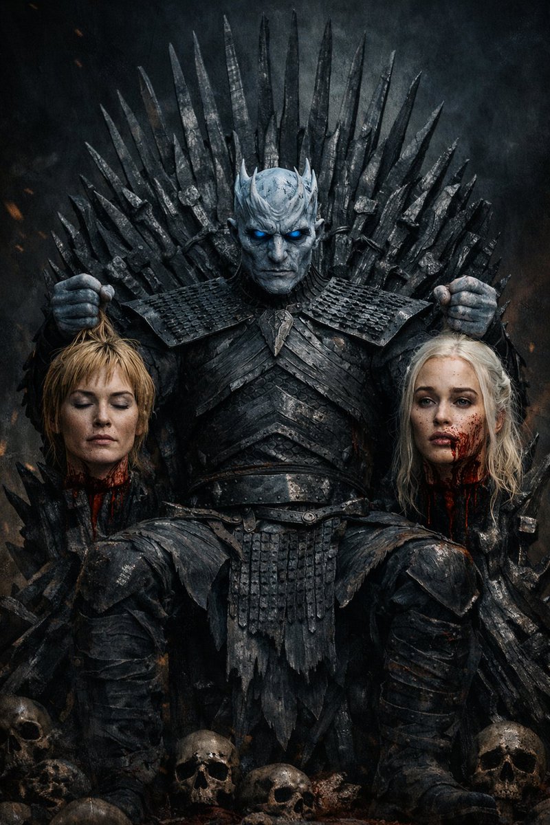 Jon Stark🐺 tweet media