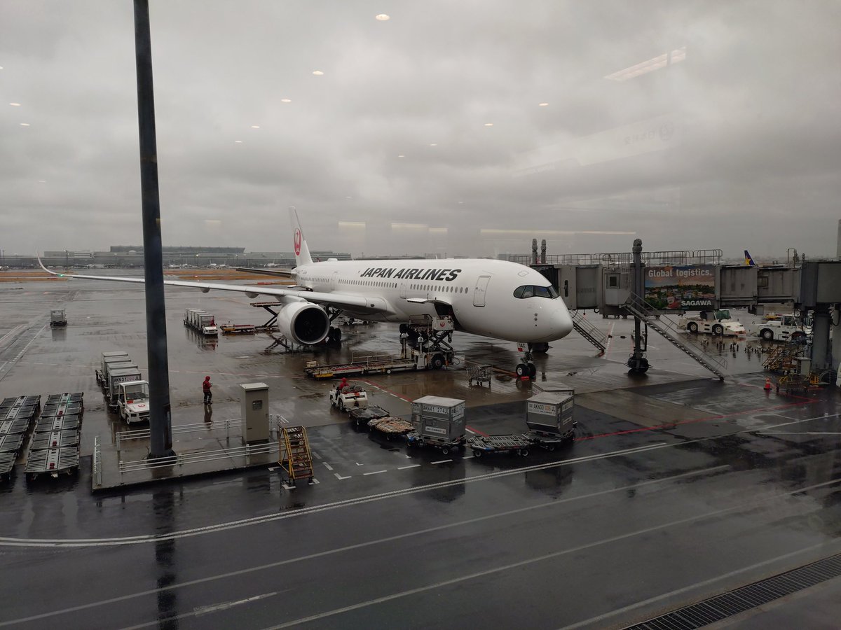 浅井 敏資(ホーム快活クラブ百合ヶ丘店) tweet media