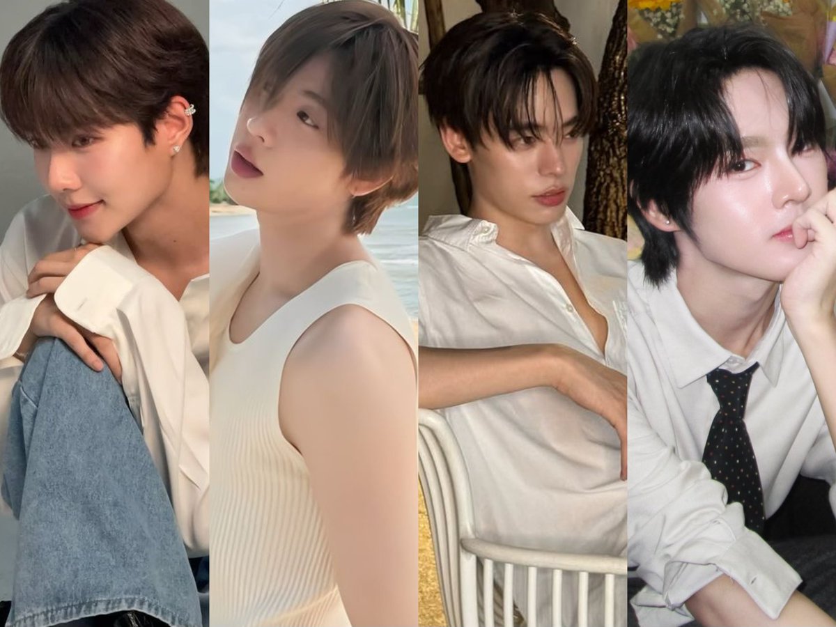 รุ่นนี้เสียรูปคดีเพราะเถียงแฟนไม่ชนะ ก็ดูแฟนฮีแต่ละคนดิ