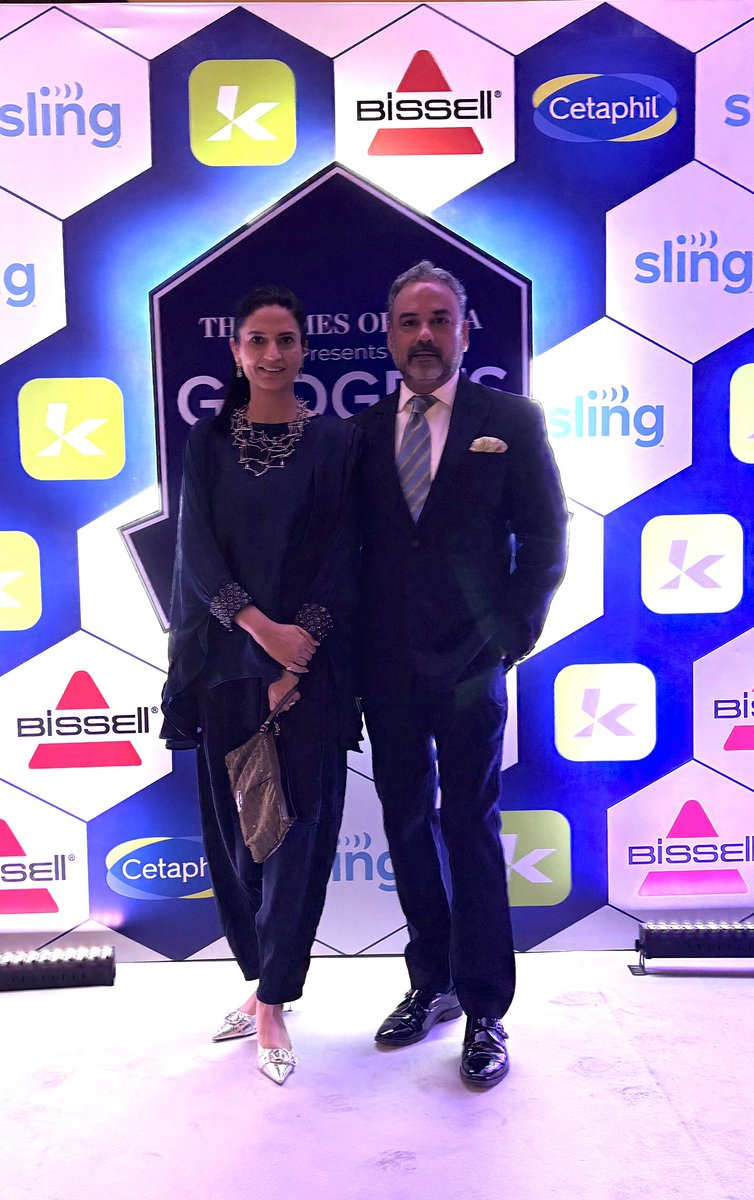 fftfbysaag's tweet photo. Times of India-Gadgets Now Awards 2025: Winners of Editors’ Choice category - The Times of India https://t.co/OtkiB2OhNX https://t.co/xnoPEOl912