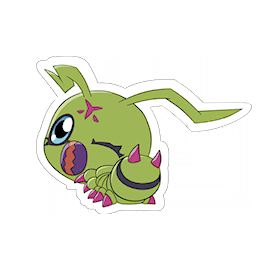 DNC News tweet media