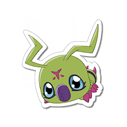 DNC News tweet media