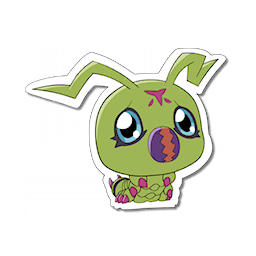 DNC News tweet media