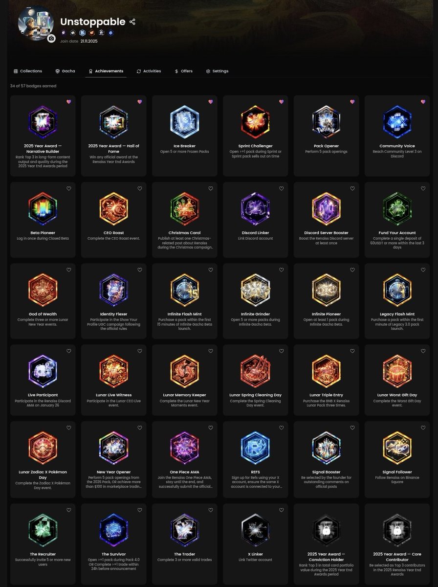 🇲🇾🇮🇩🇲🇾🇮🇩🇲🇾
Sedikit cadangan untuk team &amp; boss ✨💫
Boleh nampak sekarang Alpha card airdrop sudah dihentikan.
Dengan jumlah user yang semakin besar, memang agak susah untuk terus buat random airdrop macam dulu.
Tapi saya rasa ini sebenarnya satu peluang yang sangat baik untuk
