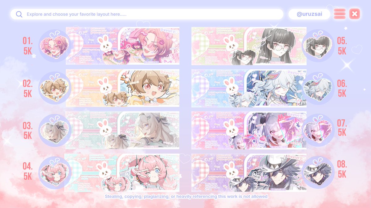 Koogi 🐺, slr tweet media