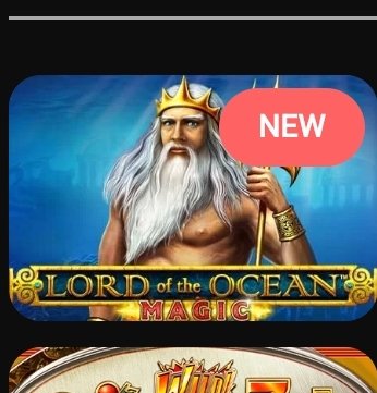 collien123's tweet photo. @GoldrushSA Lord ot the ocean https://t.co/dUxvtSPkIp