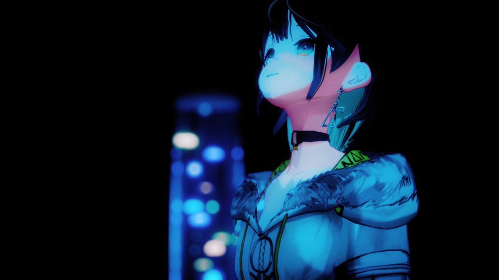 七篠さよ🎋✨M3春V-14b新作ミニアルバムリリース (@nanasayo09