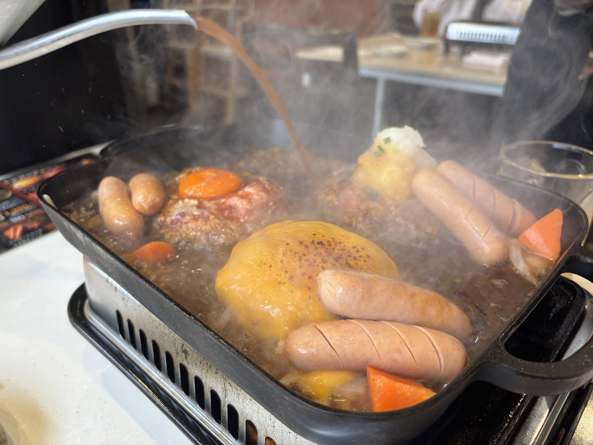 柳透🌴大阪応援VTuber🍶🐟 tweet media