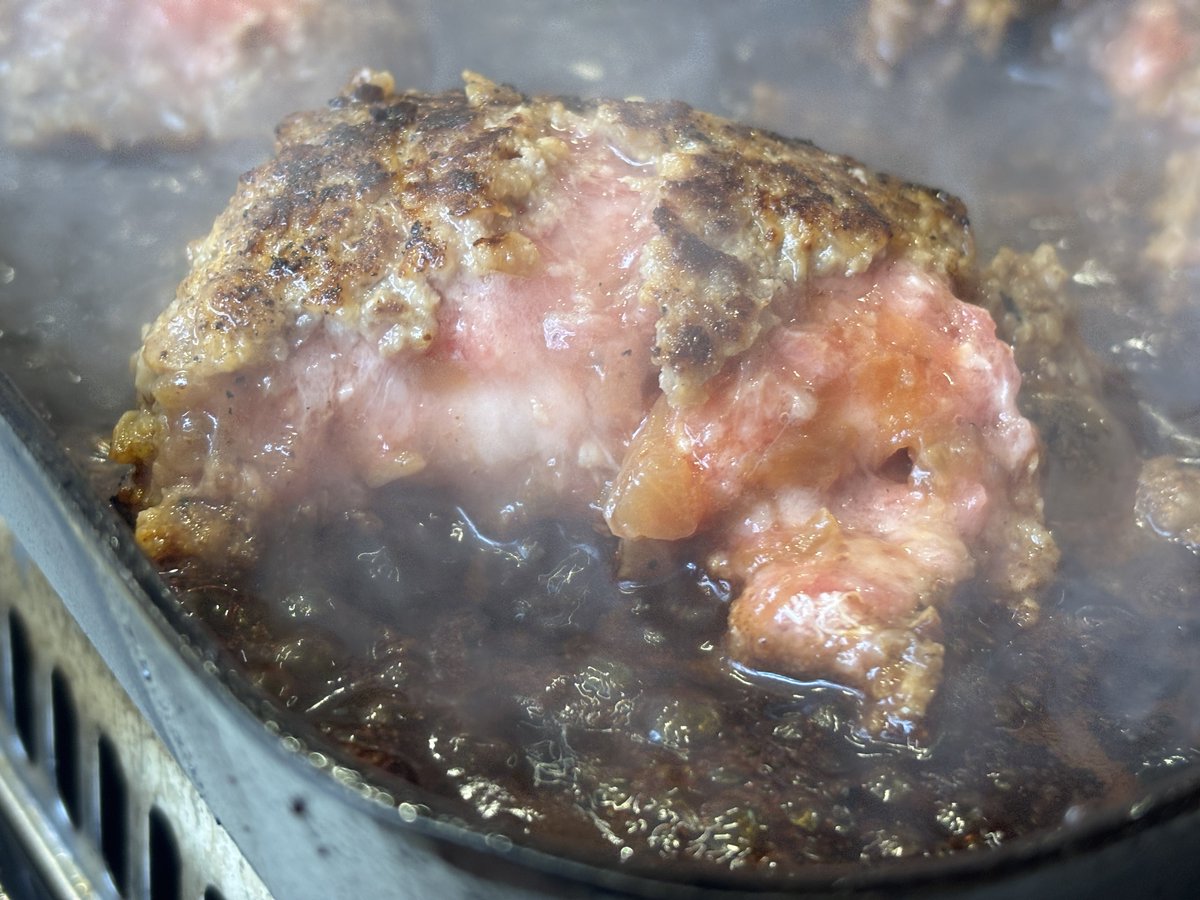 柳透🌴大阪応援VTuber🍶🐟 tweet media