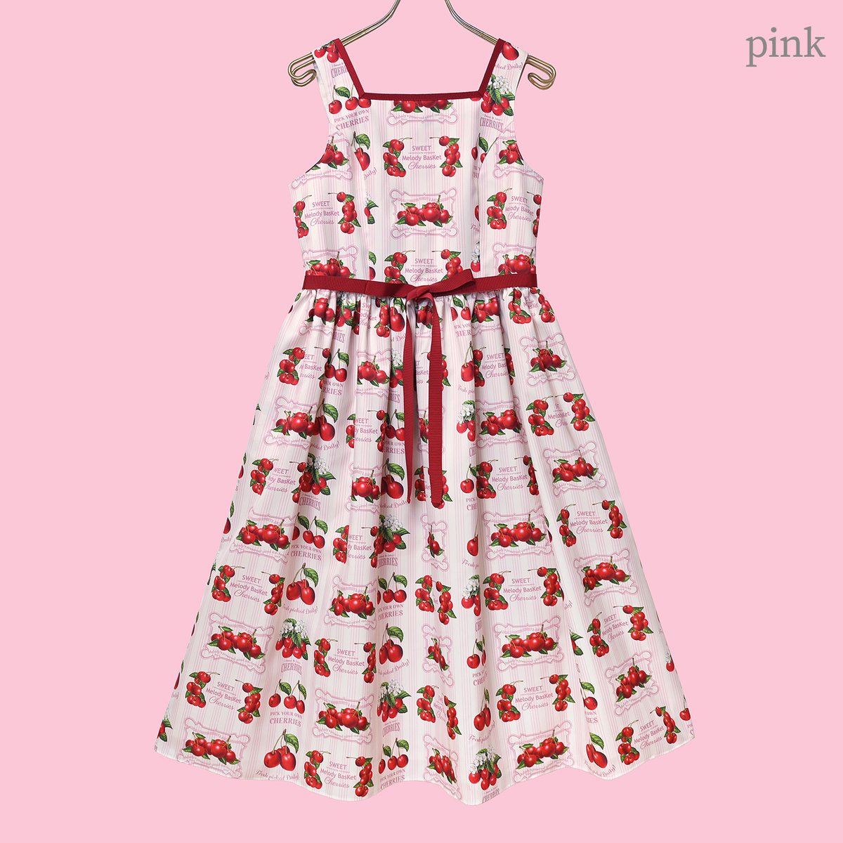 Melody BasKet(メロディバスケット) (@MelodyBasKet) / Posts / X