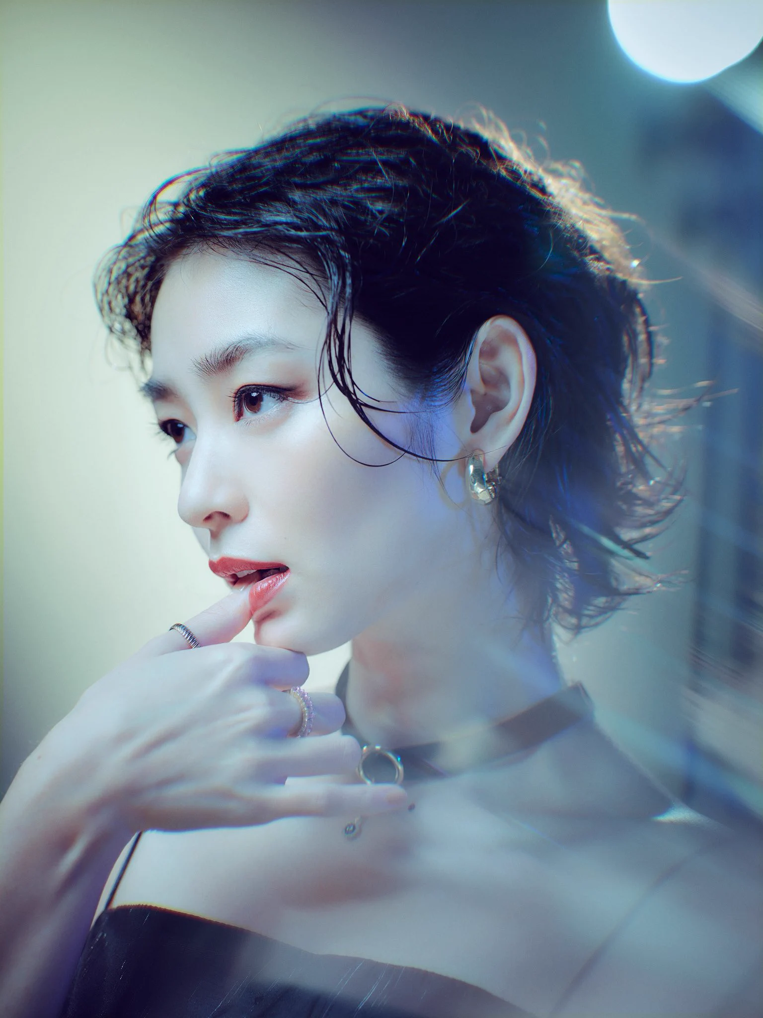 里々佳 (@riri___ka) / X