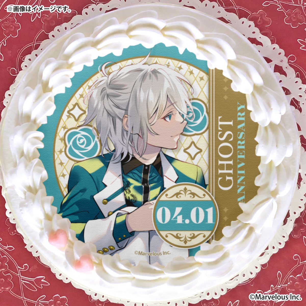 千銃士【公式】 (@senjyushi_game) / Posts / X