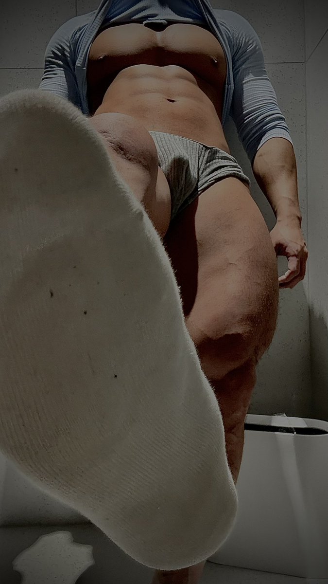 村长Anin tweet media