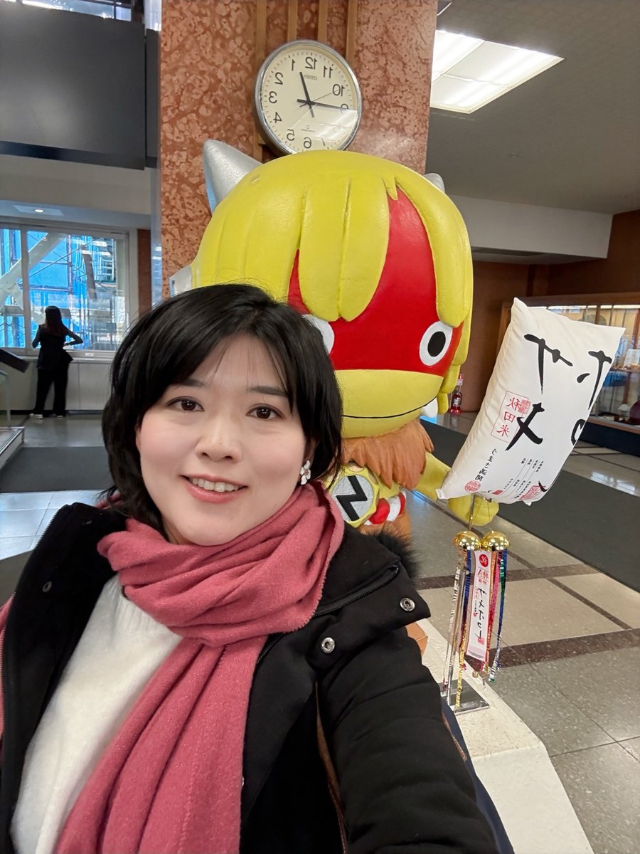 木村さちこ 弁護士・前東京都台東区議会議員 tweet media