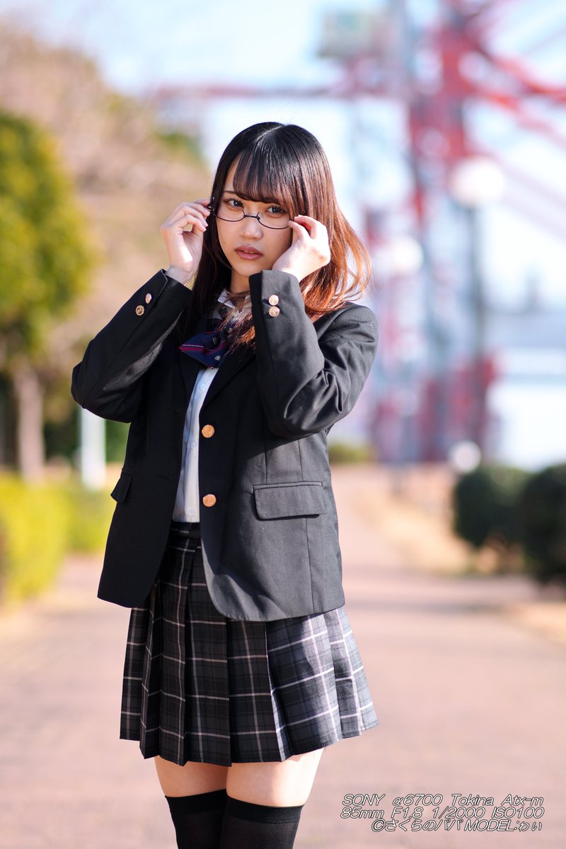 ゎぃ さん◎20260215(青海南ふ頭公園他) (@06yx_x) 在庫僅少