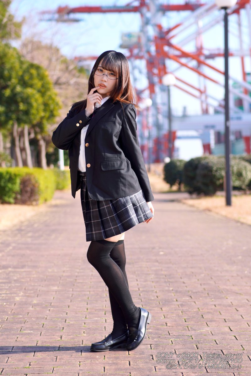 ゎぃ さん◎20260215(青海南ふ頭公園他) (@06yx_x) 在庫僅少