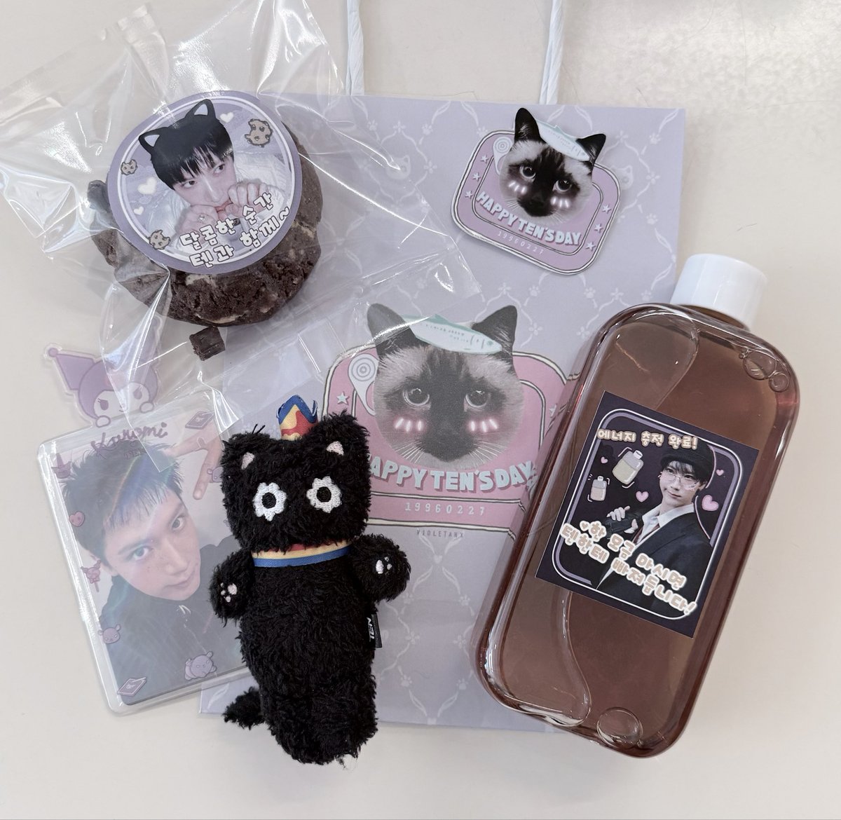 N͛Y͛A͛N͛ tweet media