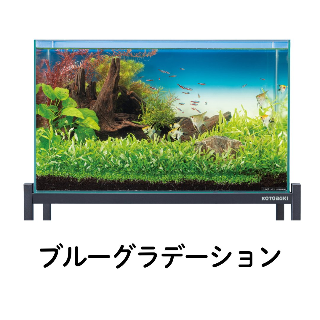 glanz (@glanz15392) / Posts / X