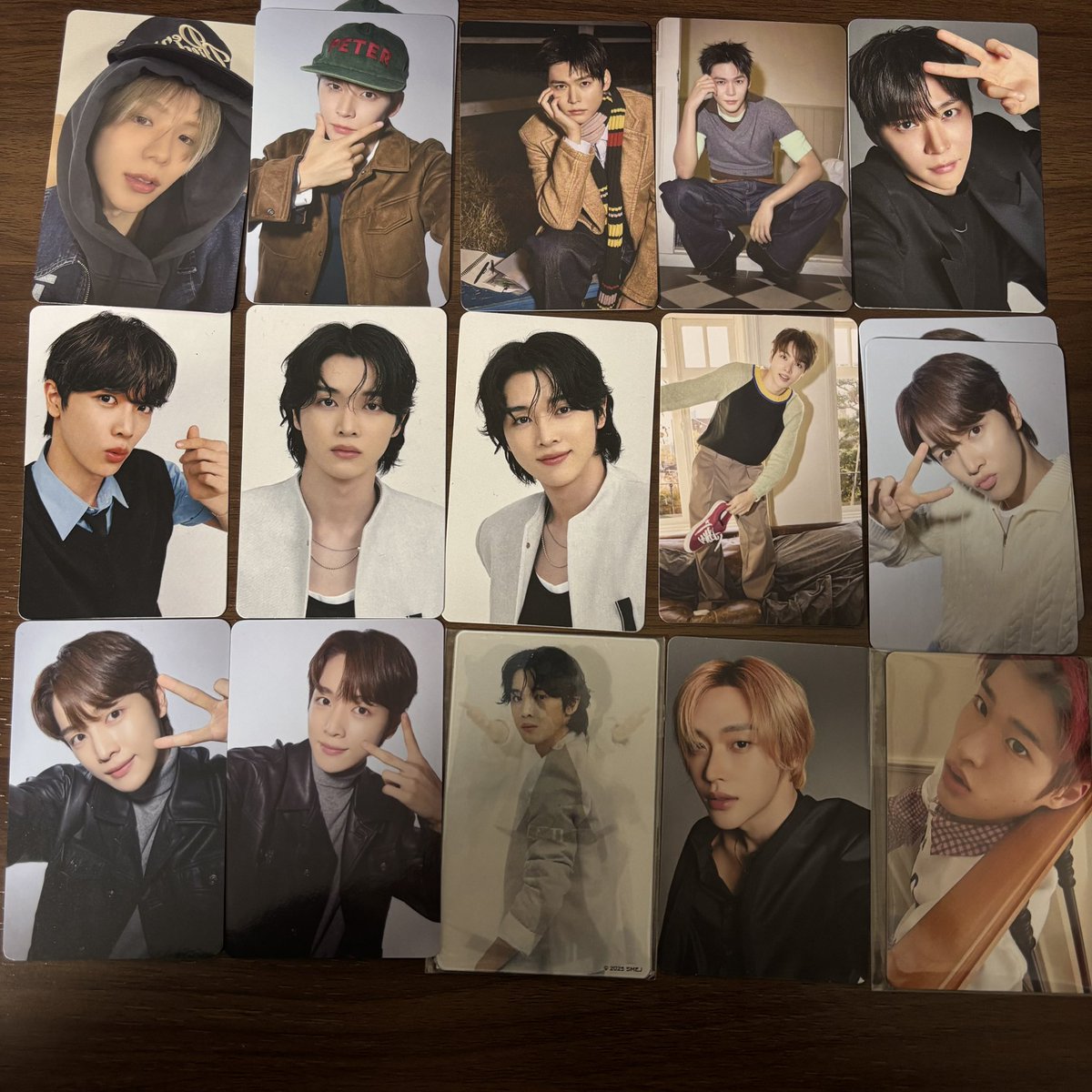 たろたろ tweet media