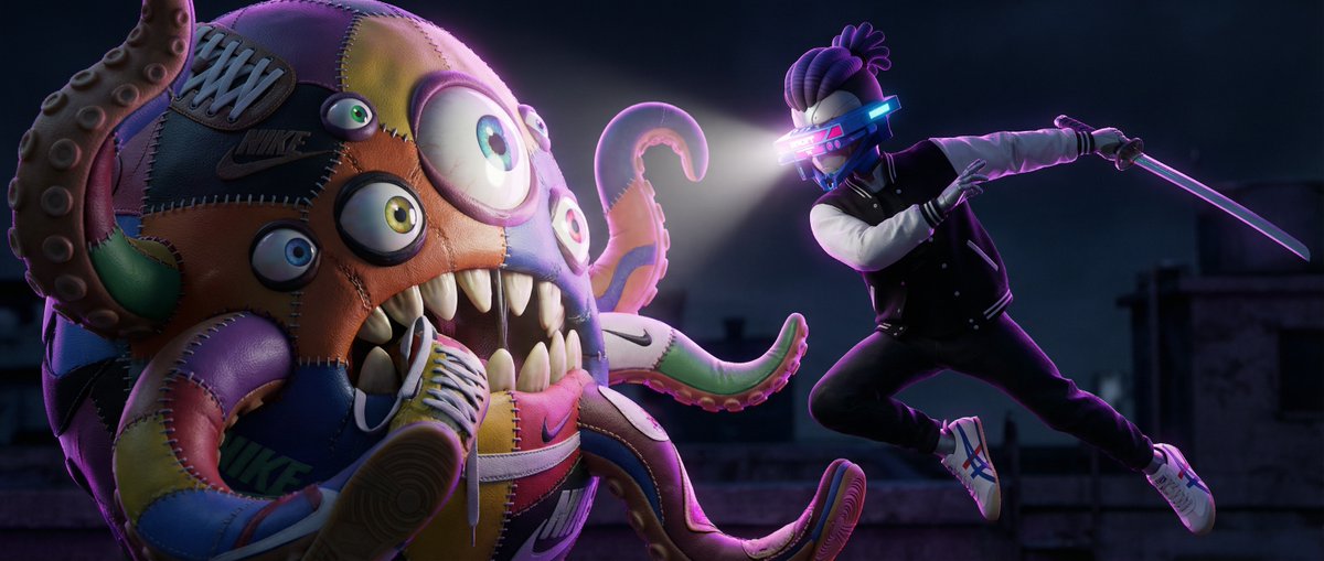 NOTLIH.eth tweet media