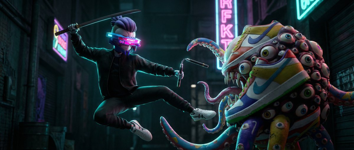 NOTLIH.eth tweet media