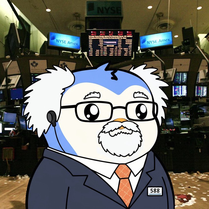 Flora765020's tweet image. YOM operates as a Decentralized Physical Infrastructure Network (DePIN). Instead of relying on massive, centralized data centers (like those used by Xbox Cloud Gaming or NVIDIA GeForce NOW), @YOM_Official uses a distributed network of individual nodes. 

#CloudGaming