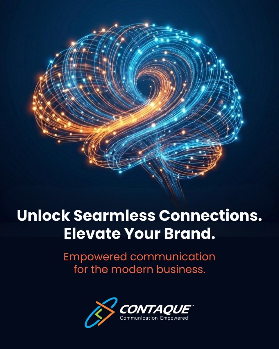 Contaque tweet media