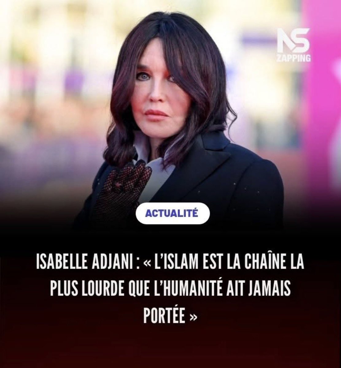 🇫🇷Pierre MARTINET🇫🇷 tweet media