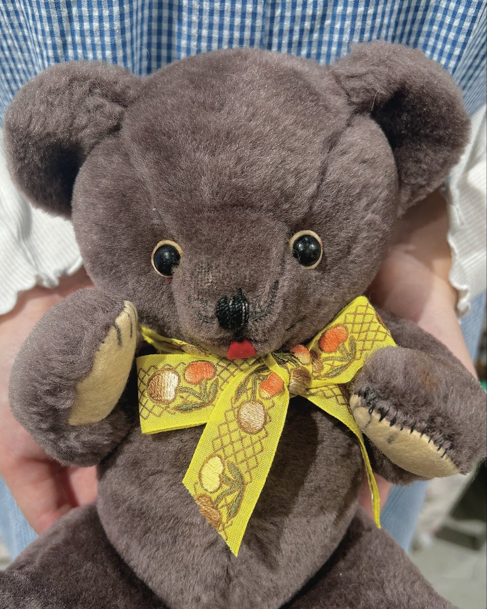 ヴィンテージDeco銀座店 (@kawaii_deco) / Posts / X