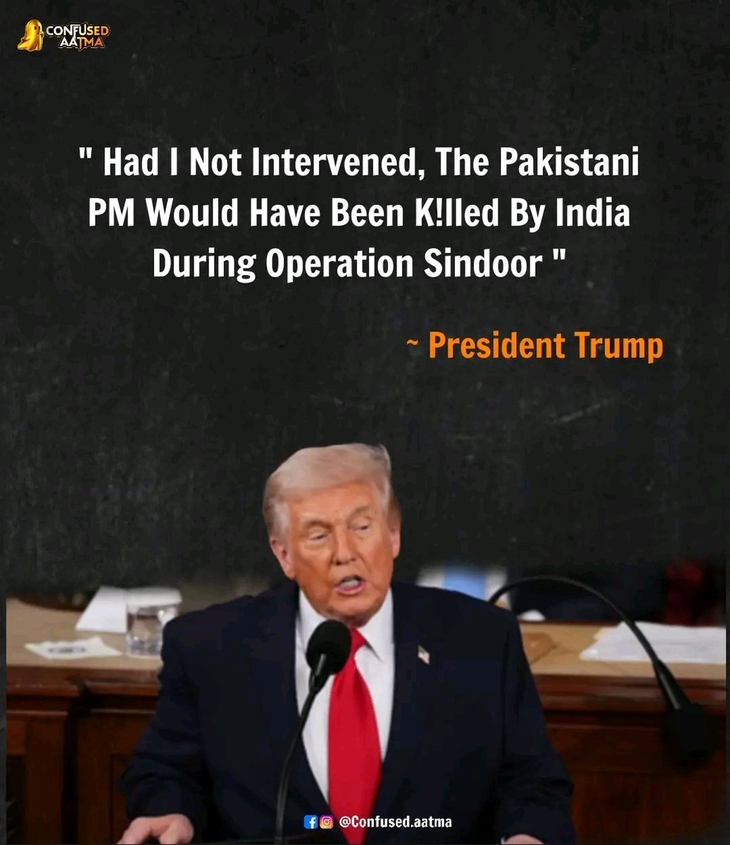 saurabh750429's tweet image. ज़ाहिल मदरसा छाप और पप्पू समर्थकों की गां##ड में आग लगी है, भिखारी पाकिस्तानी सूअ$#रों से भी ज़्यादा🐖🐖🤣