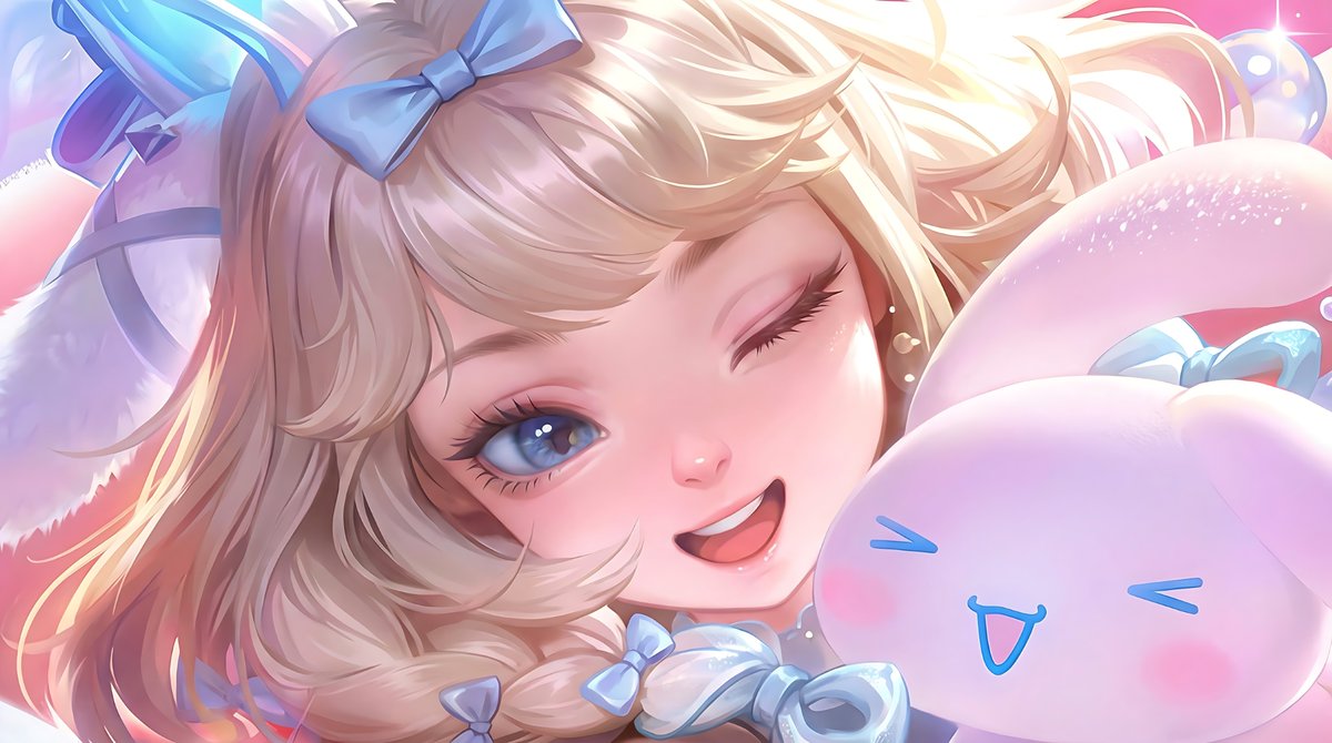 cgmfv's tweet photo. #Aya #Yaria https://t.co/vWlsZFNJew