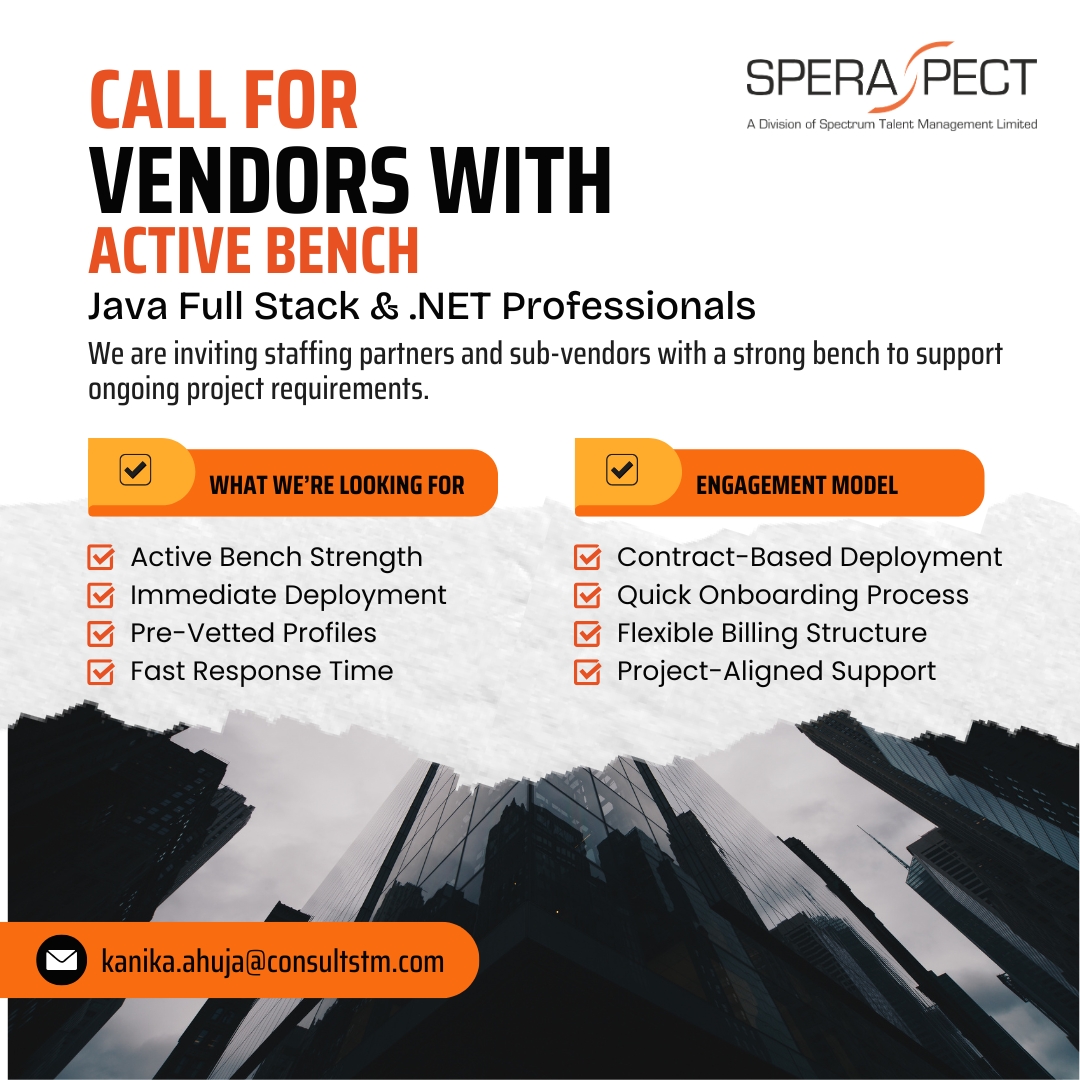 speraspect tweet media