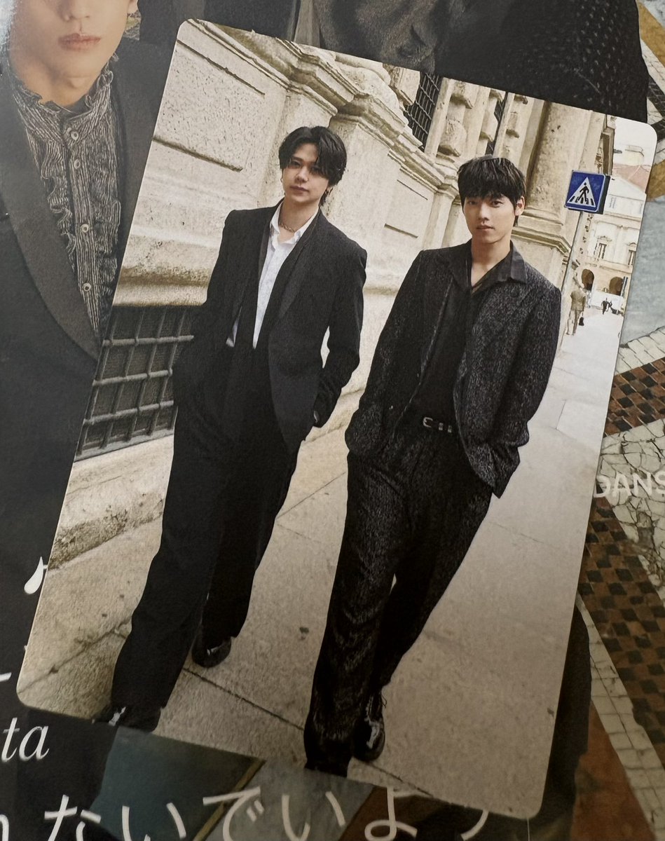 ひーむ🐹ྀི TKHM 🩵ྀི tweet media