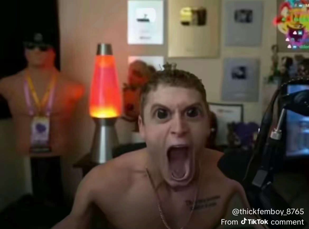 OLD BANDAGE??? IM THE AFTERCARE GODD