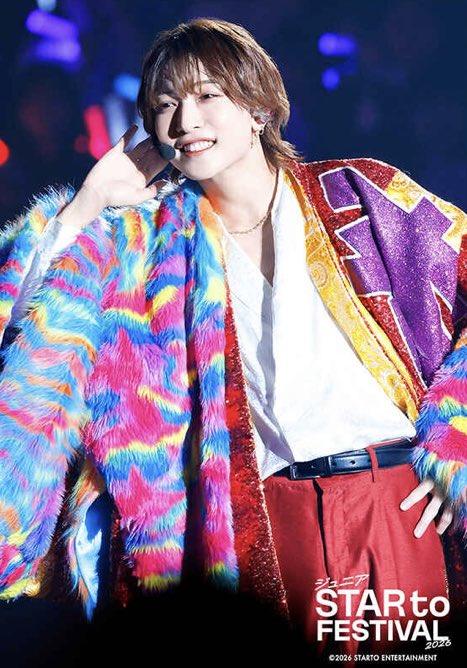 かんちゃん@ (@kanchan_rino) / Posts / X