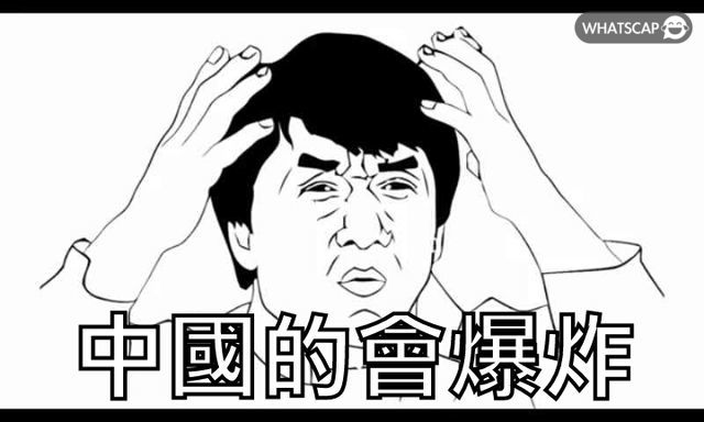 Hoyc Gordon tweet media