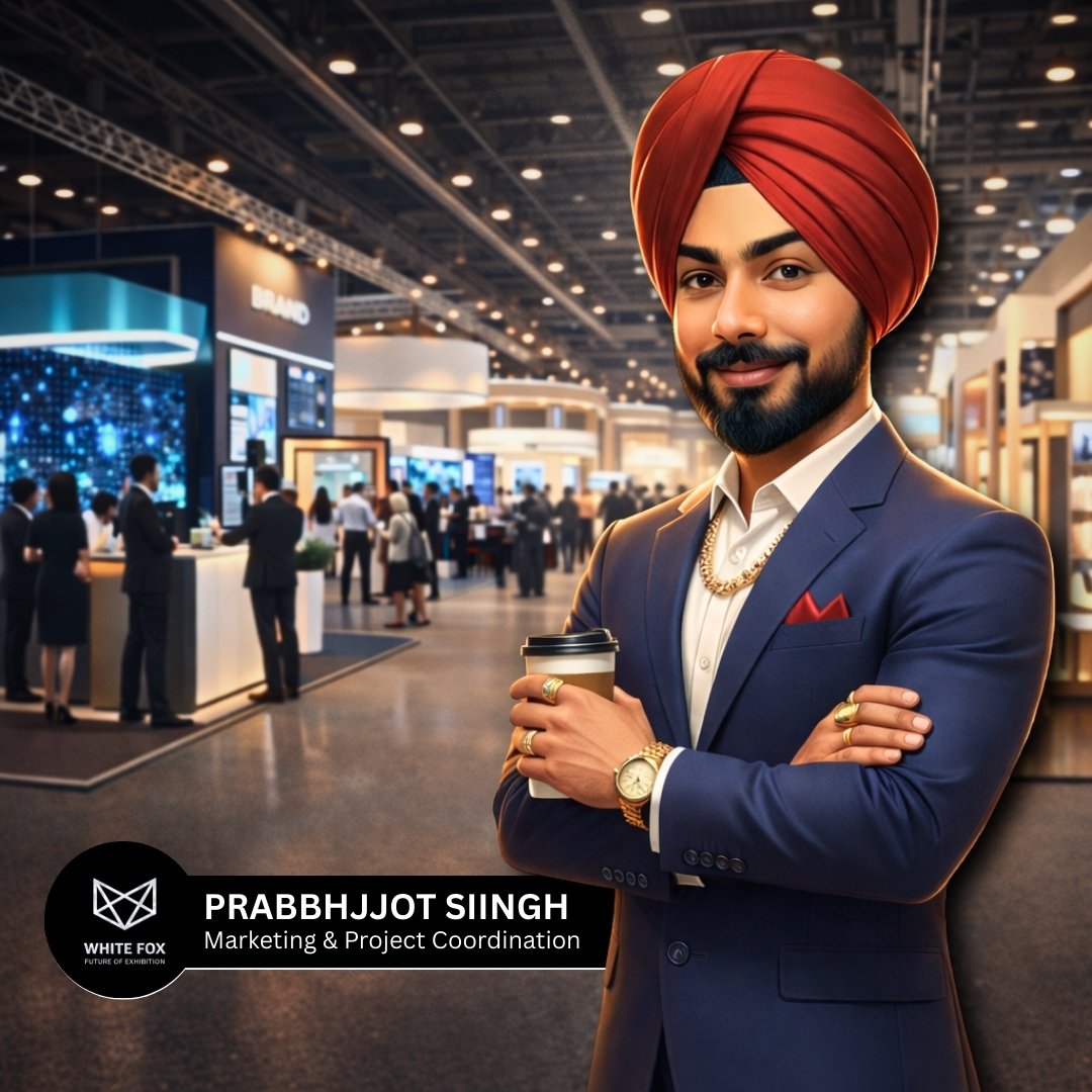 whitefoxexpo's tweet image. 🔥 WHITE FOX EXHIBITS TEAM 🔥

Exclusive Edition !! Going on with the trend

#whitefoxexhibits #standbuilder #team #teamwhitefox