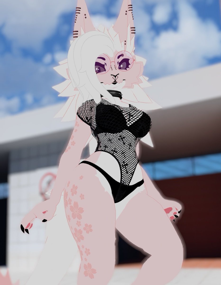 Dirty_Pinker's tweet photo. am not your mother but could be your mommy or something https://t.co/dgCahWQDe8