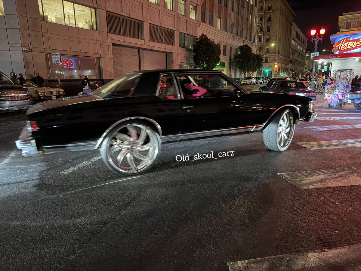 oldskoolcarz's tweet photo. #boxchev https://t.co/Mmkz4ScB6Q