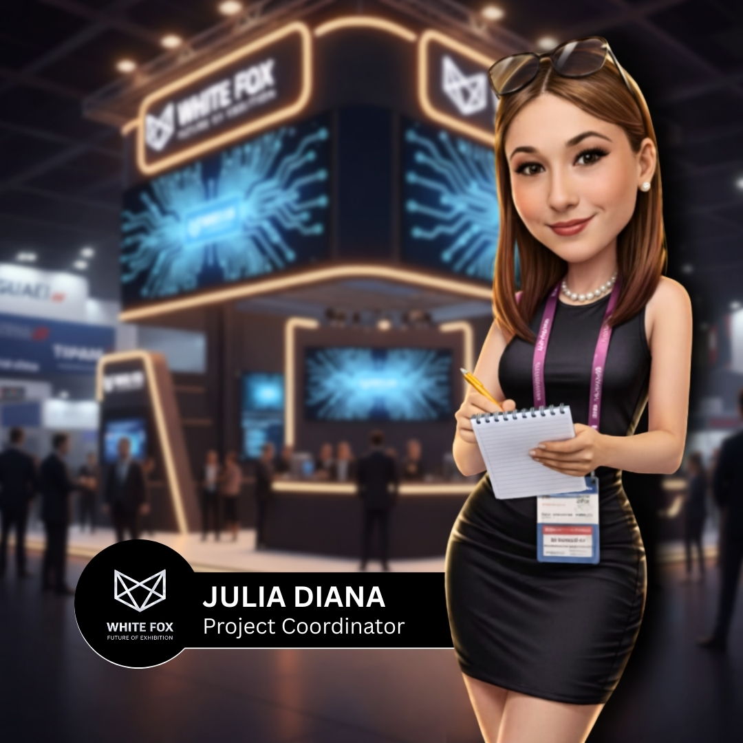 whitefoxexpo's tweet image. 🔥 WHITE FOX EXHIBITS TEAM 🔥

Exclusive Edition !! Going on with the trend

#whitefoxexhibits #standbuilder #team #teamwhitefox